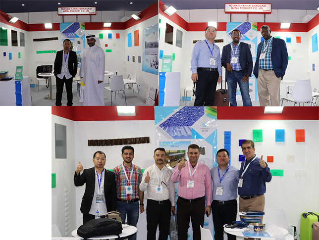 砥礪前行，死磕品質(zhì)