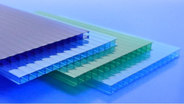 哪里賣陽(yáng)光板和耐力板？